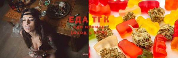 винт Гусев