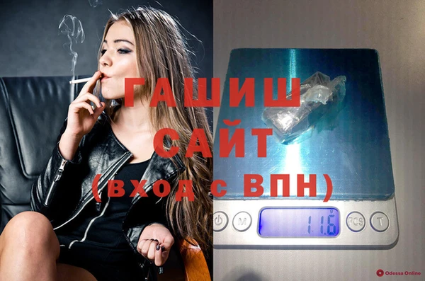 a pvp Дмитриев