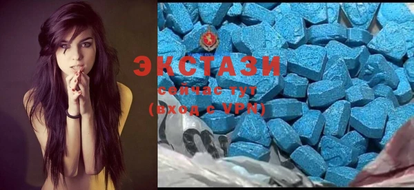 винт Гусев