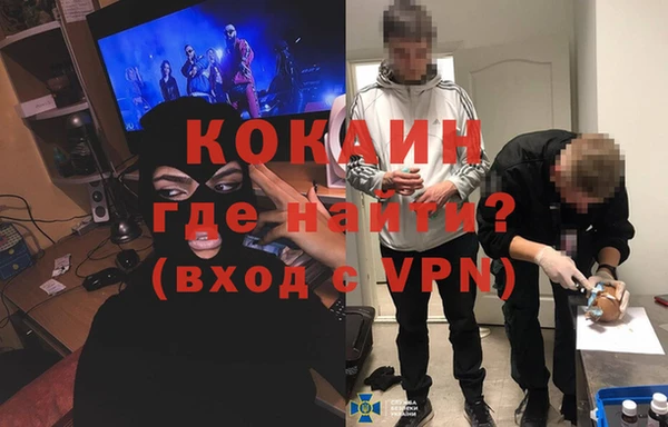 винт Гусев