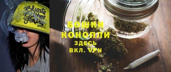 мдма Гусиноозёрск