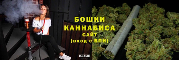 мдма Гусиноозёрск